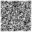 QR code with Interntnal Bsinsess Connection contacts