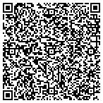 QR code with Hasbrouck Heights Learning Center contacts