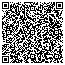 QR code with Personette & Doyle contacts