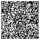 QR code with Raul's Truck Repair contacts