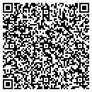 QR code with Lamaze Classes contacts