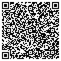 QR code with DMJ Consultant contacts