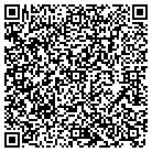 QR code with Wilmerding Miller & Co contacts