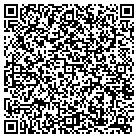 QR code with Dunrite Siding & More contacts