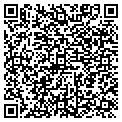 QR code with Kens Consulting contacts