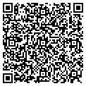 QR code with PERQ/Hci contacts
