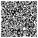 QR code with My Reel Momentscom contacts