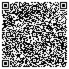 QR code with Cresskill Senior Center contacts