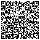 QR code with Lindas Styles & Smiles contacts