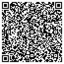 QR code with Craig H Horowitz & Associates contacts