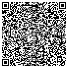 QR code with Bi-Coastal Pharmaceutical contacts