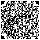 QR code with David C Scalera Law Offices contacts