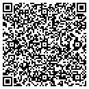 QR code with Steri Genics Intl contacts