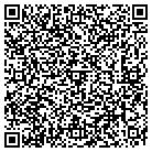 QR code with Rudolph R Leidl DDS contacts