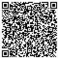 QR code with Jamaica Variety Corp contacts