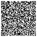 QR code with Infinity Info Systems contacts