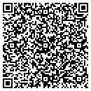 QR code with Ramida Rest Brown contacts