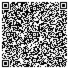 QR code with Paramus Medical & Weight Loss contacts
