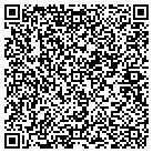 QR code with Sanitorial Janitorial Service contacts