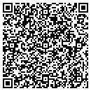 QR code with Swift Paving Inc contacts
