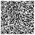 QR code with West Windsor-Plainsboro Center contacts