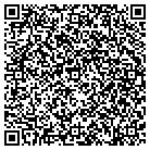 QR code with Cavalieri's Service Center contacts