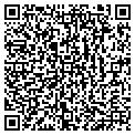 QR code with A R Services contacts