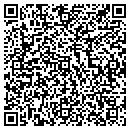 QR code with Dean Pharmacy contacts