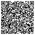 QR code with J&K Products contacts