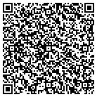 QR code with Comprehensive Consulting contacts