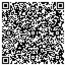 QR code with H F Mitchem Jr contacts