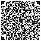 QR code with Interstate Contracting contacts