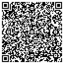 QR code with Pontes Auto Parts contacts