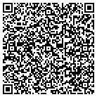 QR code with Valley Mountain Regional Center contacts