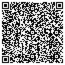 QR code with Bae Flight Systems Inc contacts