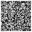 QR code with Special Equestrians contacts