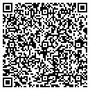 QR code with Taipai Noodle House contacts