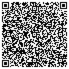 QR code with Better Travel Service contacts