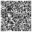 QR code with Smm USA Inc contacts