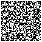QR code with D C Gilbreth Company contacts