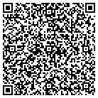 QR code with Rutler Screen Printing Inc contacts