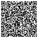 QR code with UPS Store contacts