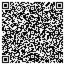 QR code with Knapp & Associates Intl contacts