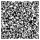 QR code with Auto Sports Of America contacts
