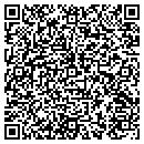 QR code with Sound Connection contacts