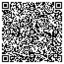 QR code with Patricia P Clark contacts