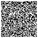 QR code with Mantaloking Collision contacts