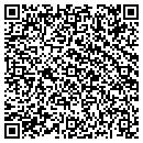 QR code with Isis Unlimited contacts