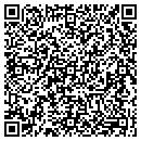 QR code with Lous Auto Sales contacts