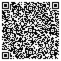 QR code with Saymi contacts
